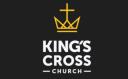 King's Cross Church logo